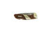Medium Lockback Clip Folder Knife